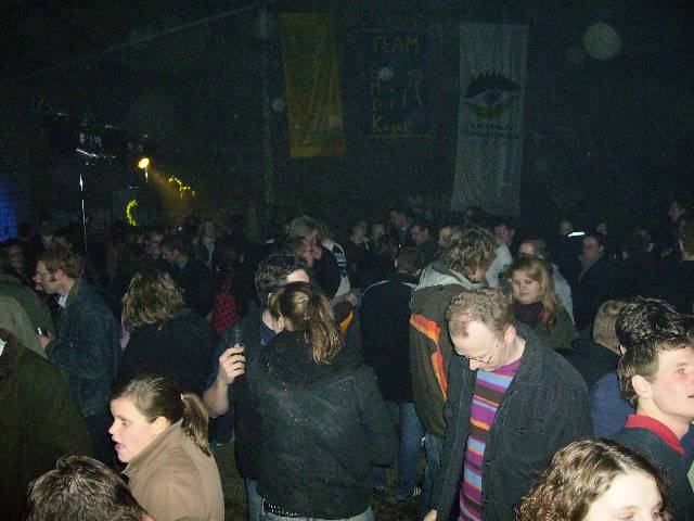 ../Images/10JahreParty 082.jpg